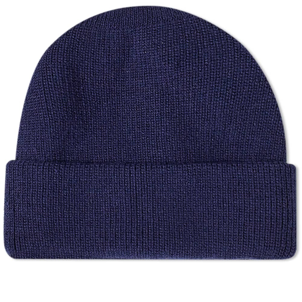 

Объемная шапка для часов Beanie RoToTo