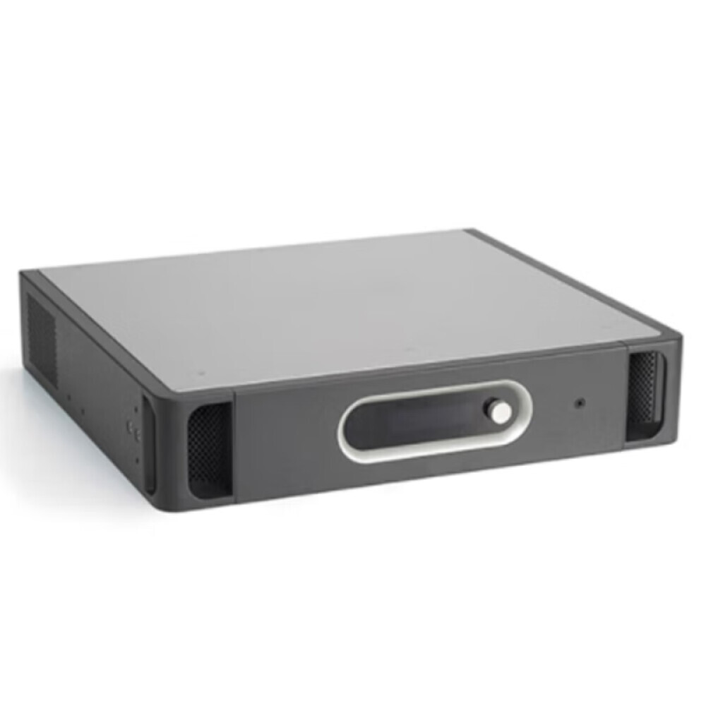 

Микрофон конденсаторный 797Audio CS101 настольный