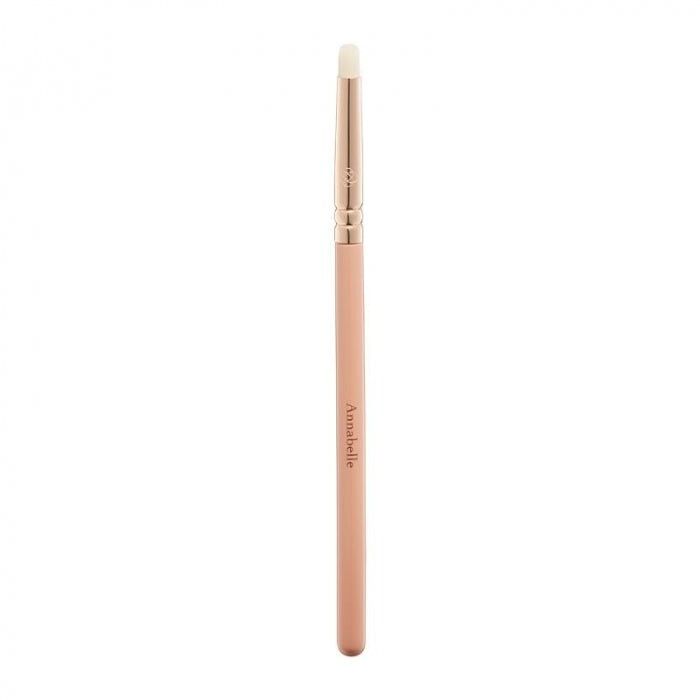 

Annabelle Minerals Кисть для растирания теней