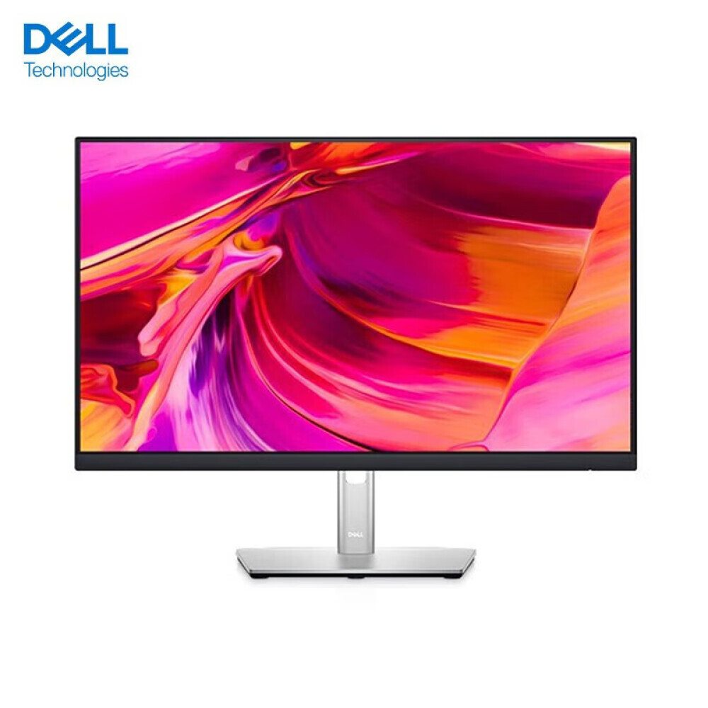 

Монитор Dell P2222H 21,5" IPS