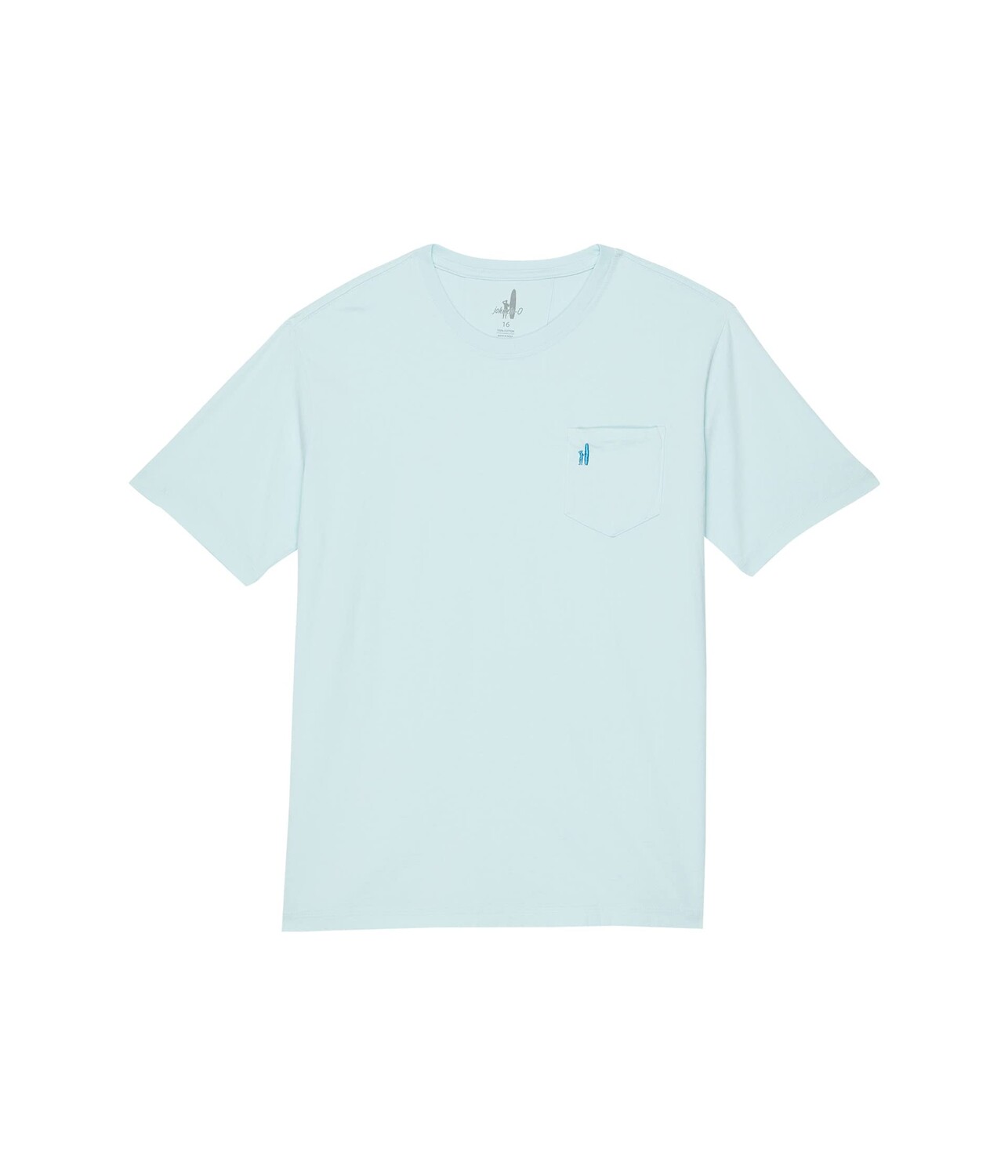

Шорты johnnie-O Kids, Calcutta Shorts