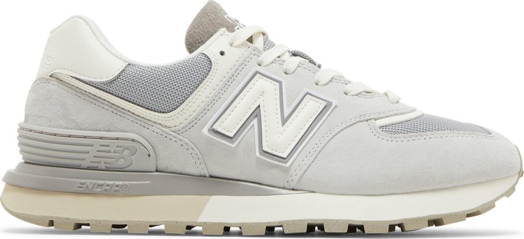 New balance cheap grey 574