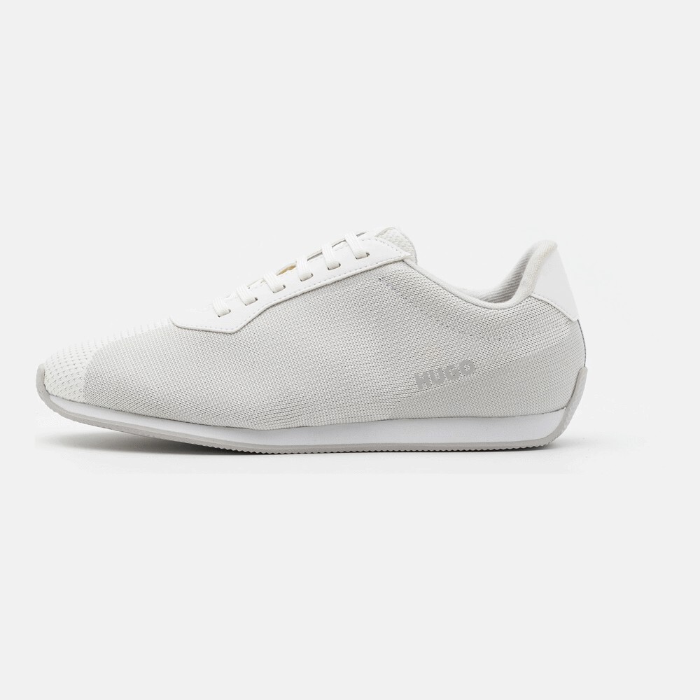 

Кроссовки HUGO Cyden, white