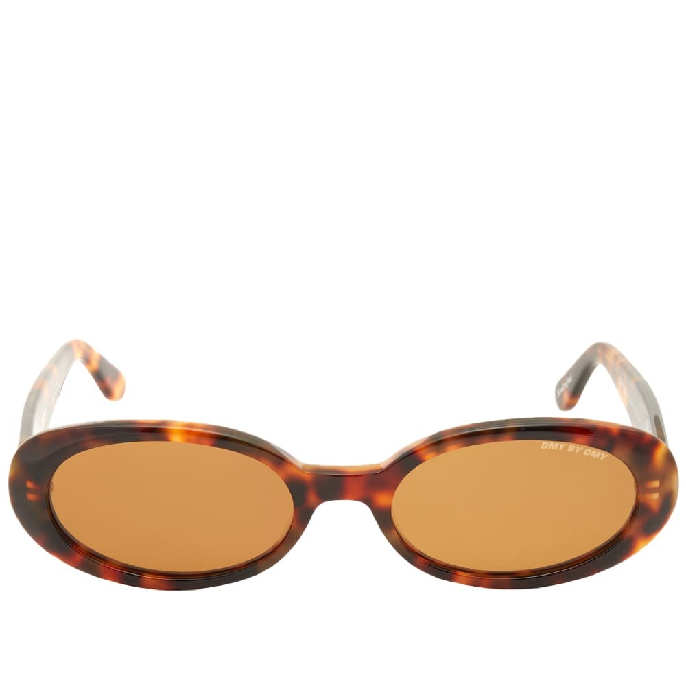 

Солнцезащитные очки DMY BY DMY Valentina Sunglasses