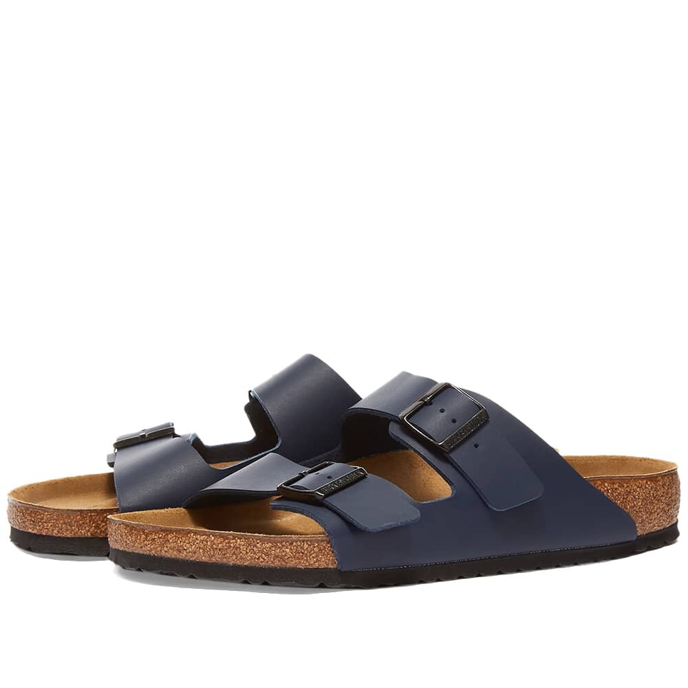

Сандалии Birkenstock Arizona