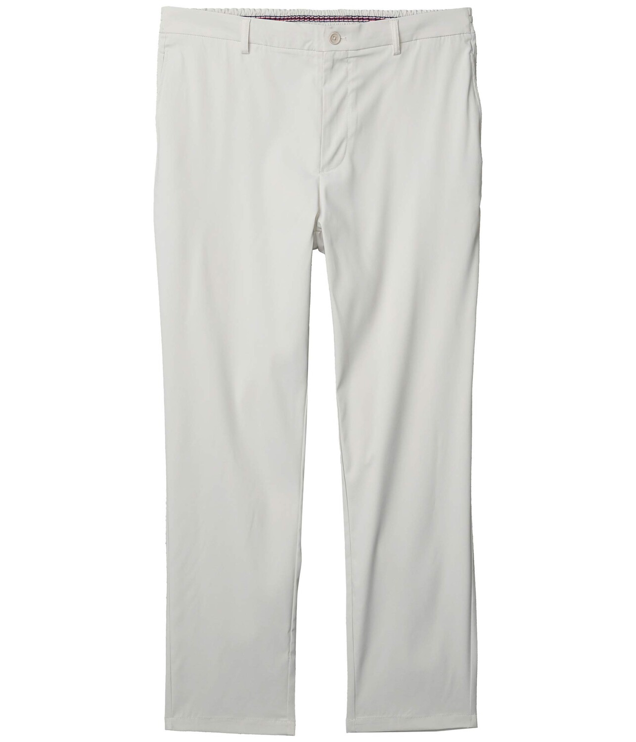 

Брюки BUGATCHI, Quinn Pants, Серый