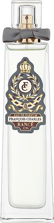 

Духи Rance 1795 Francois Charles