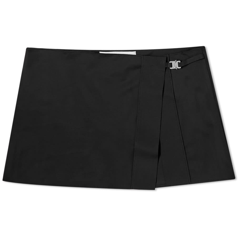 

Мини-юбка Ри 1017 ALYX 9SM