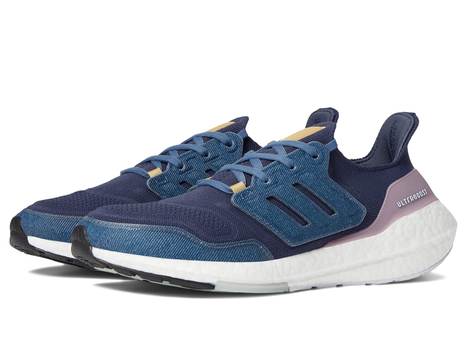 

Кроссовки adidas Running, Ultraboost 22