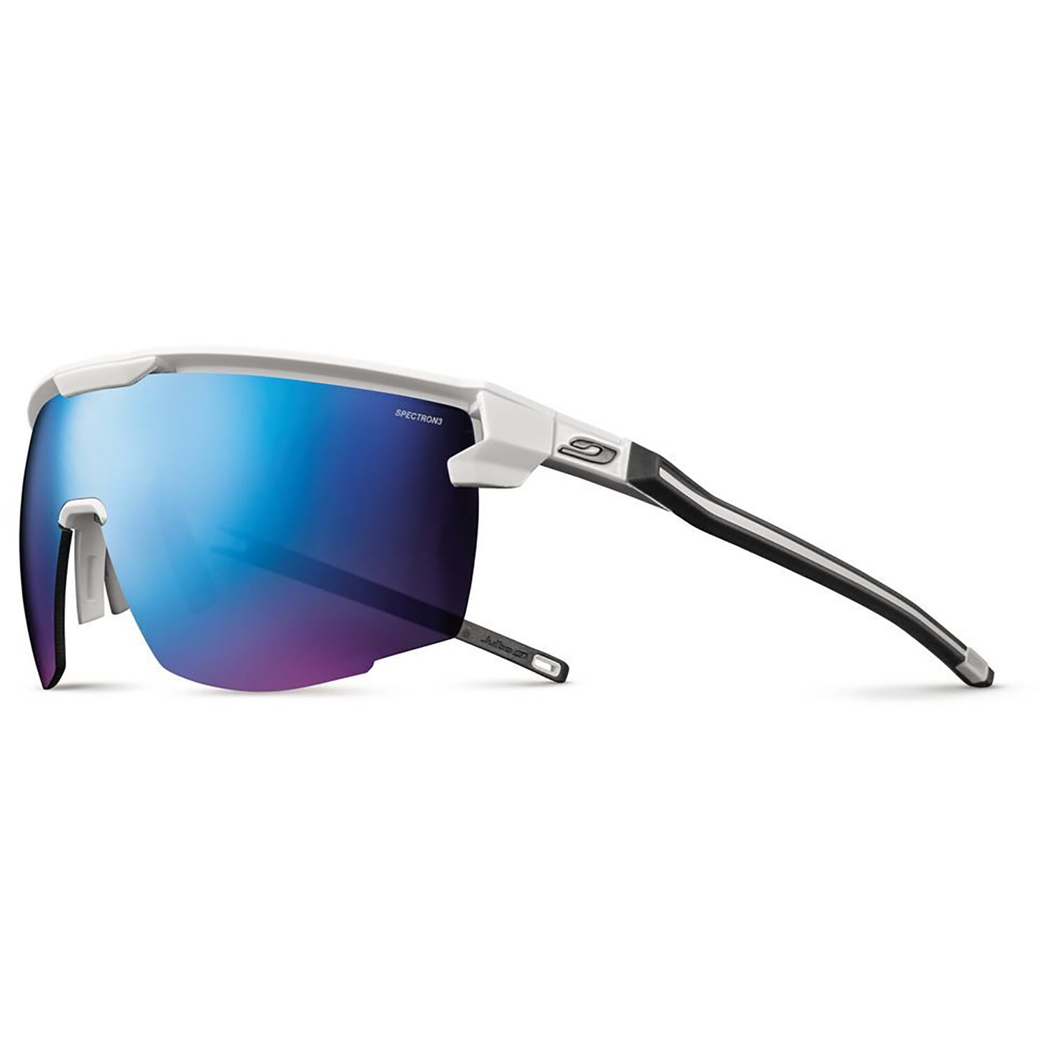 

Солнцезащитные очки Julbo Ultimate, белый
