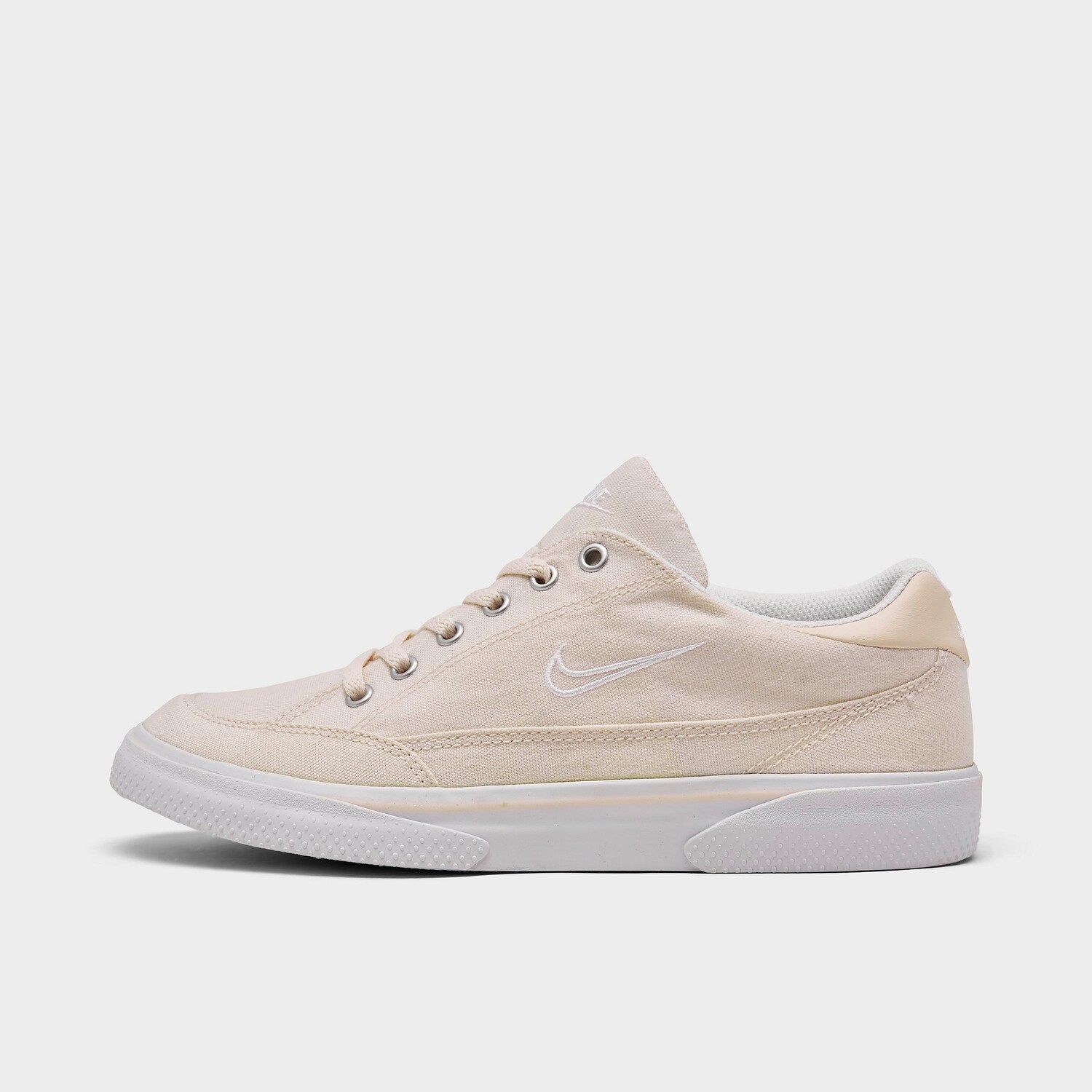 

Женская повседневная обувь Nike Retro GTS, розовый