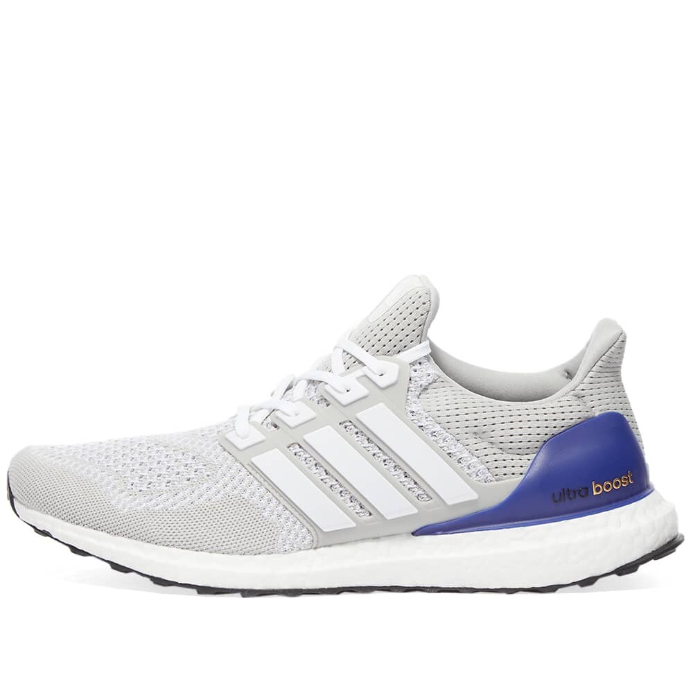 

Кроссовки Adidas Ultraboost 1.0 DNA
