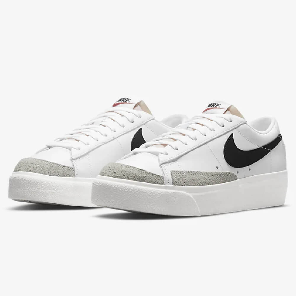 Nike blazer 2025 low price