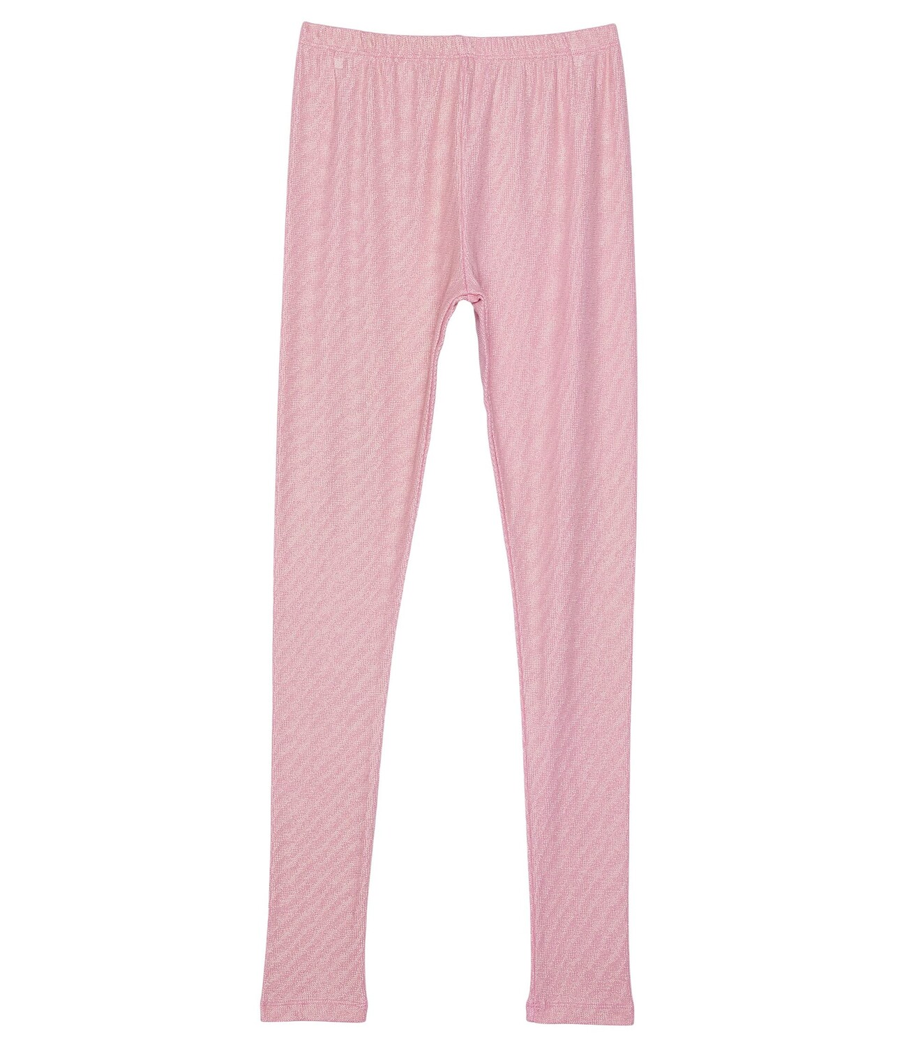 

Леггинсы PEEK, Foiled Leggings