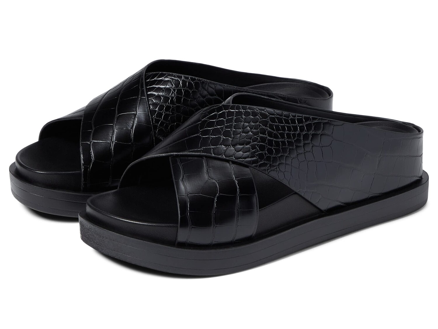 

Сандалии Aerosoles, Brianna