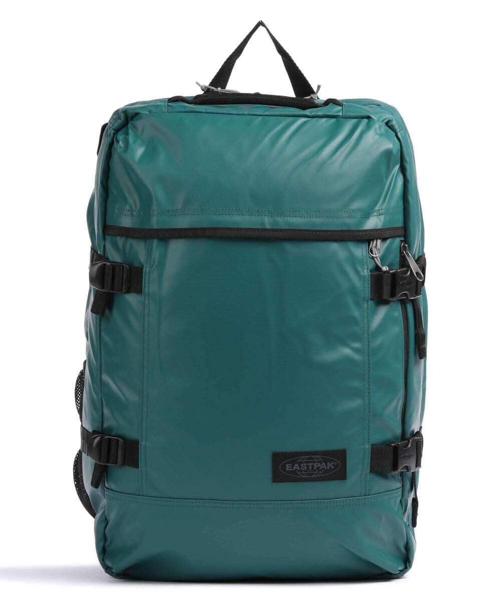 

Дорожный рюкзак Tarp Travelpack 17 дюймов Eastpak, синий