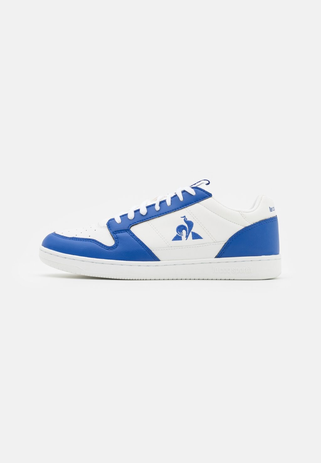 

Кроссовки le coq sportif