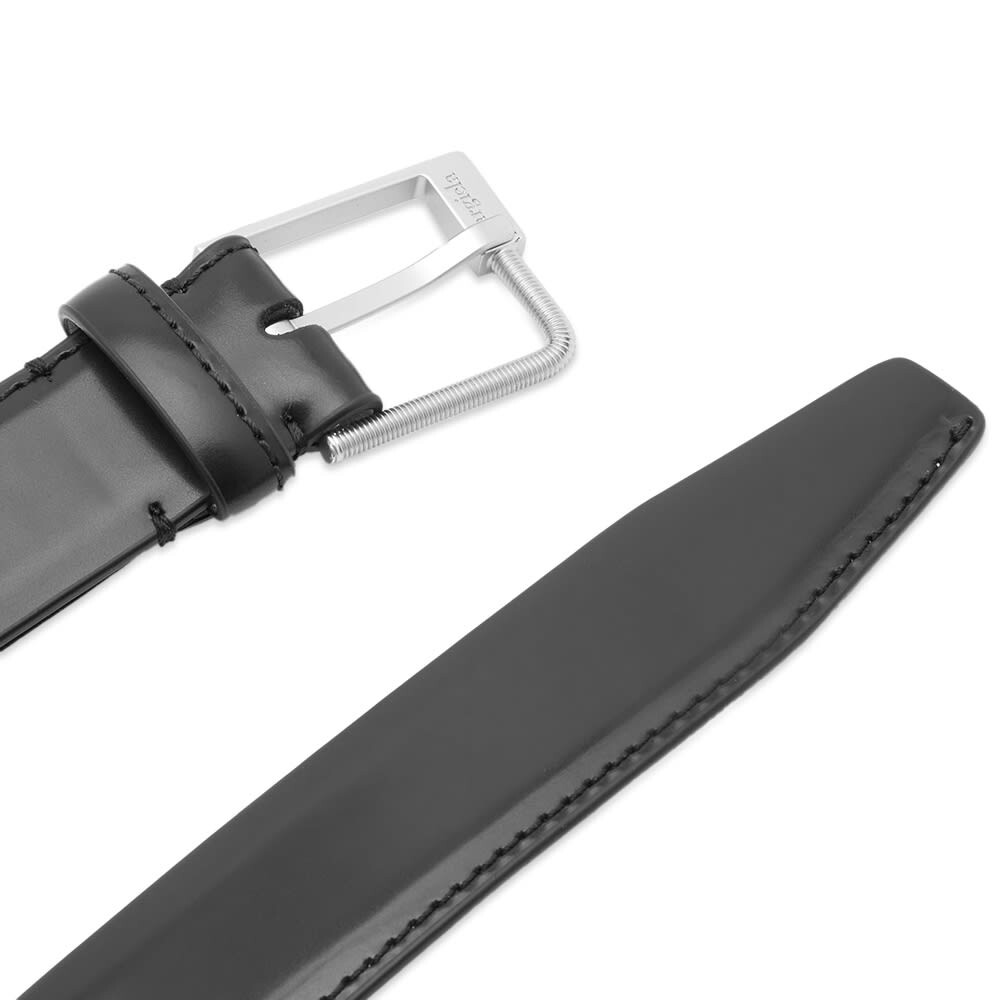 

Ремень Maison Margiela Spare Parts 3cm Belt