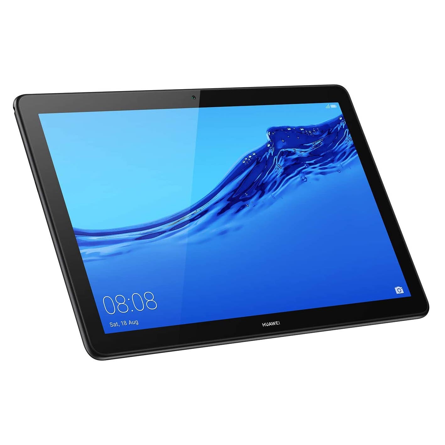 mediapad t5 lte