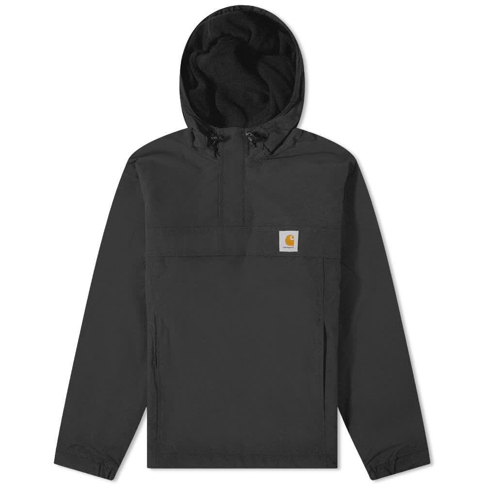 

Нимб Пуловер Carhartt WIP