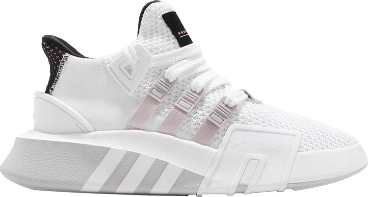 Adidas 2025 eqt rose