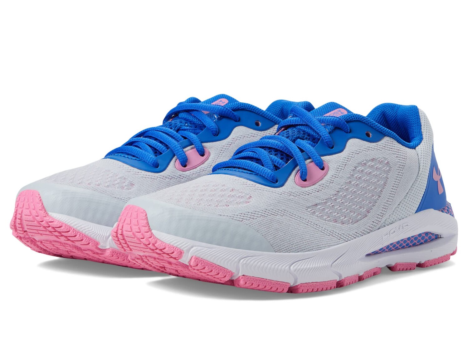 

Кроссовки Under Armour Kids, HOVR Sonic 5