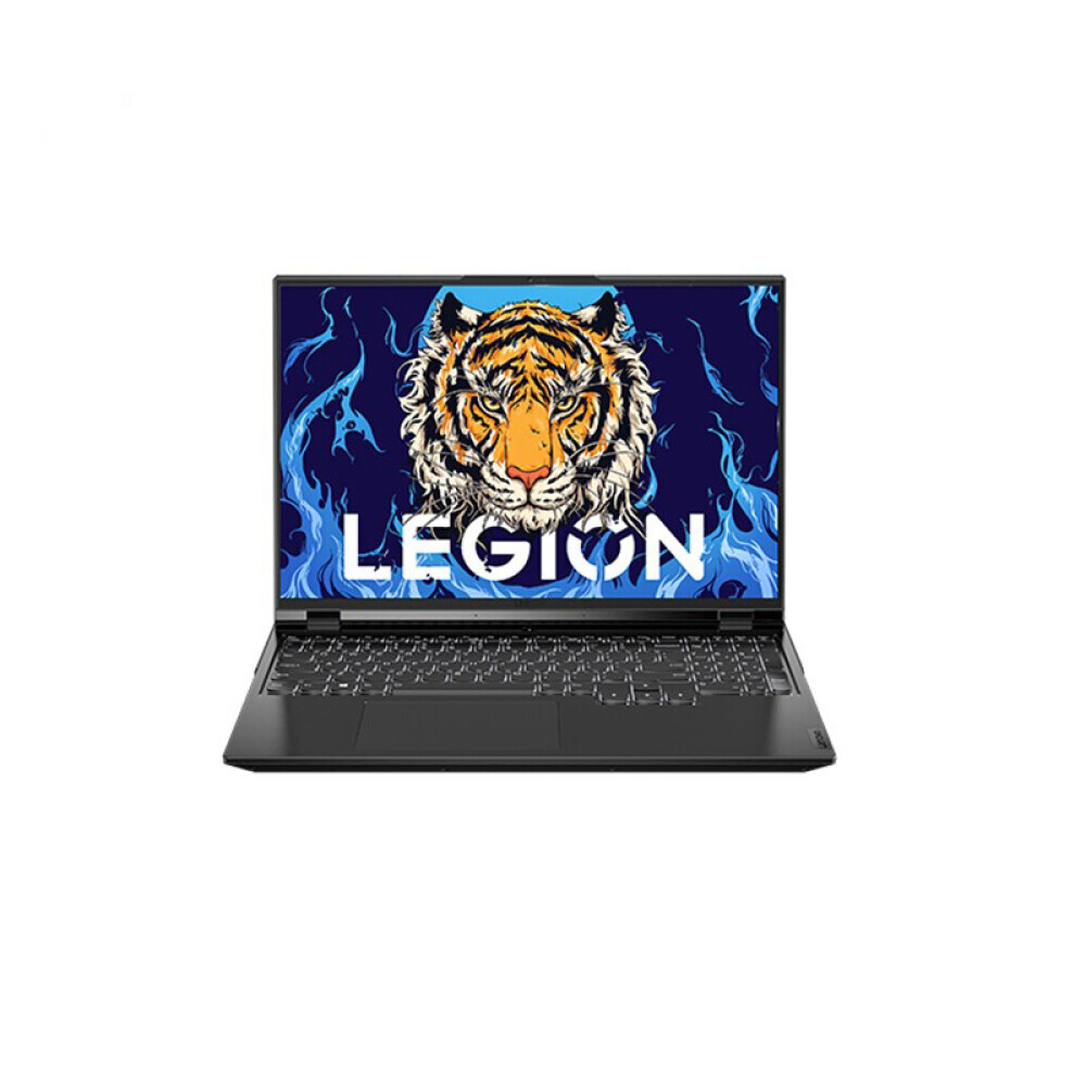 

Ноутбук игровой Lenovo Y9000P-16-I7-12700 32G 512G 3070TI-8G