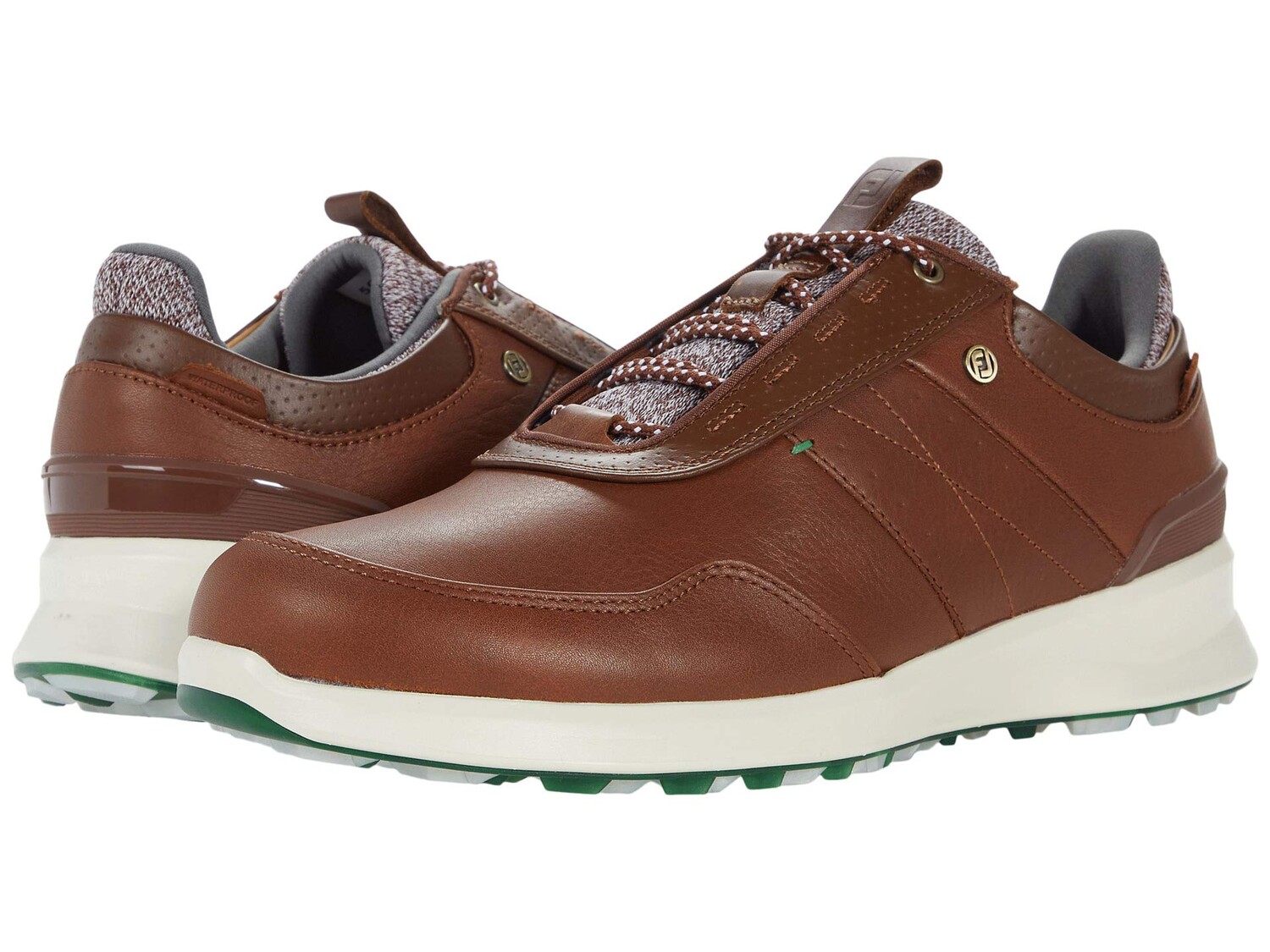 

Кроссовки FootJoy, Stratos