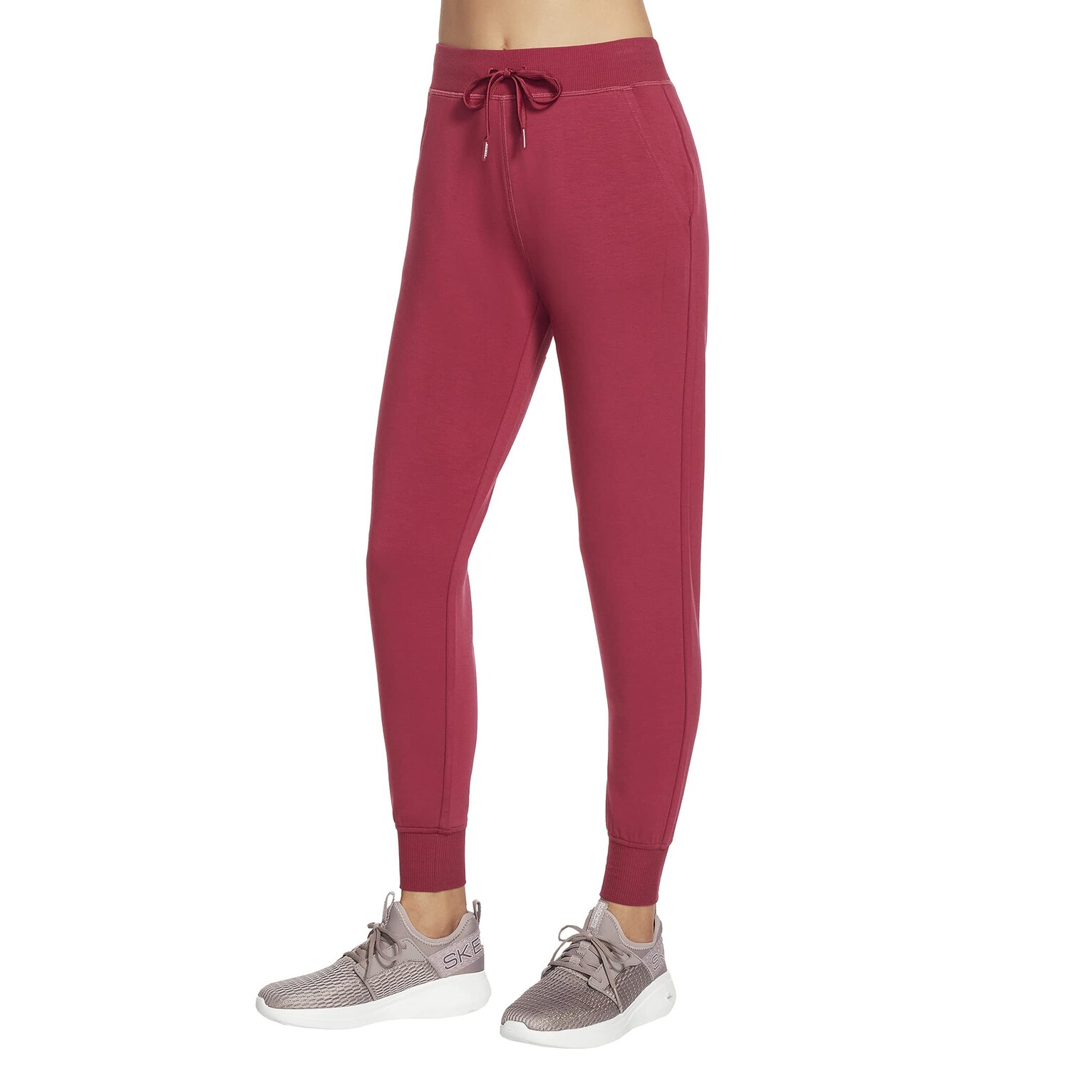 

Брюки SKECHERS, Restful Joggers