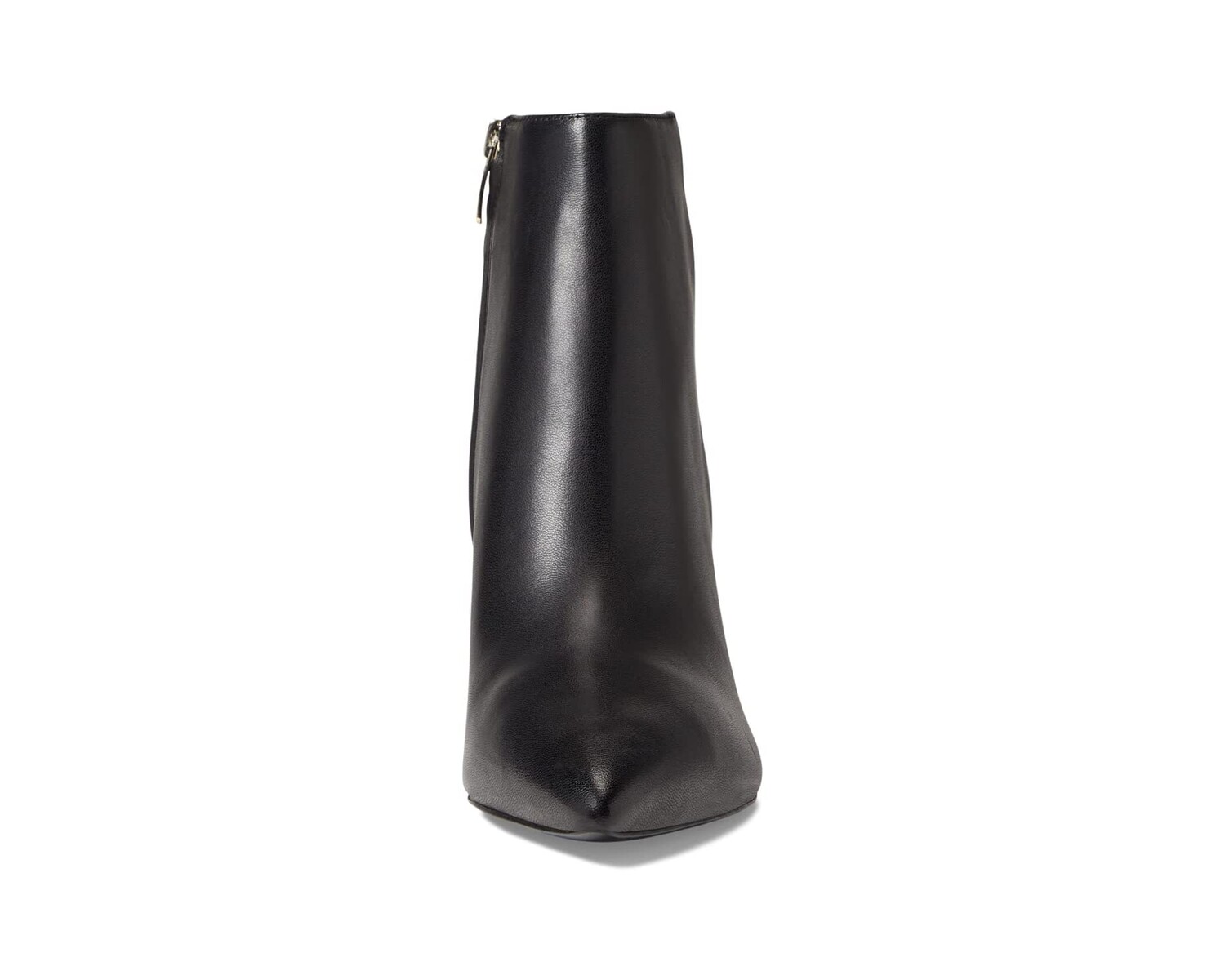 

Ботинки Ritaa Nine West, черный