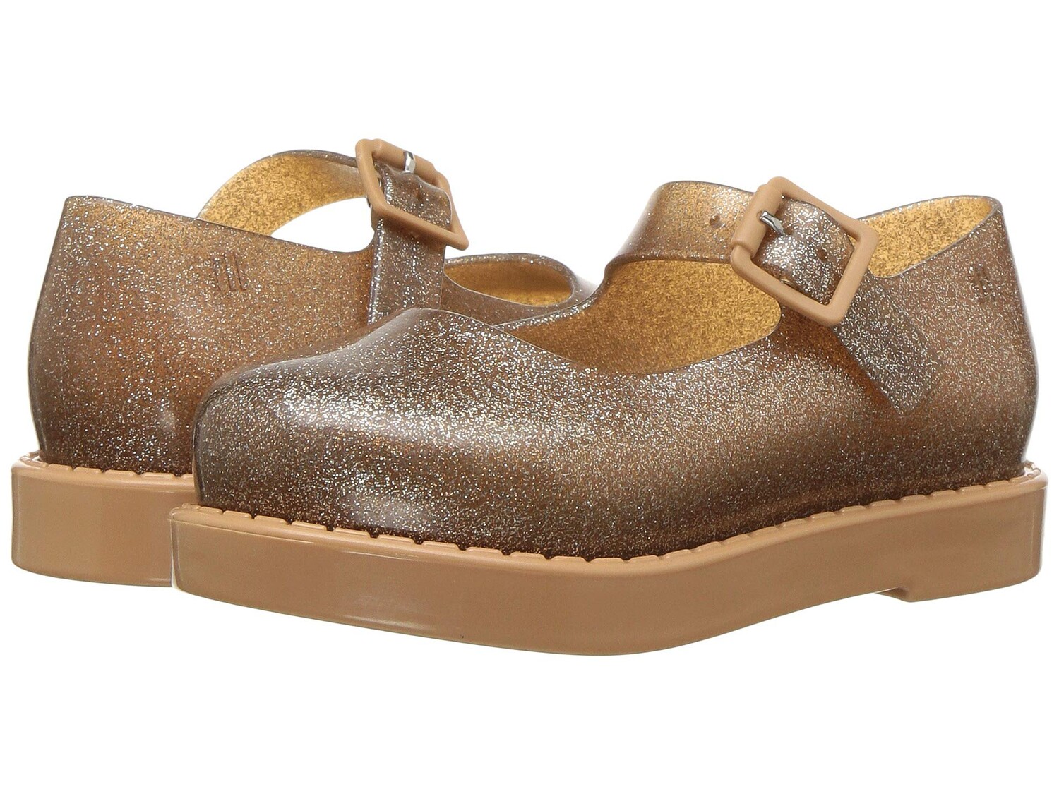 

Туфли Mini Melissa, Maggie
