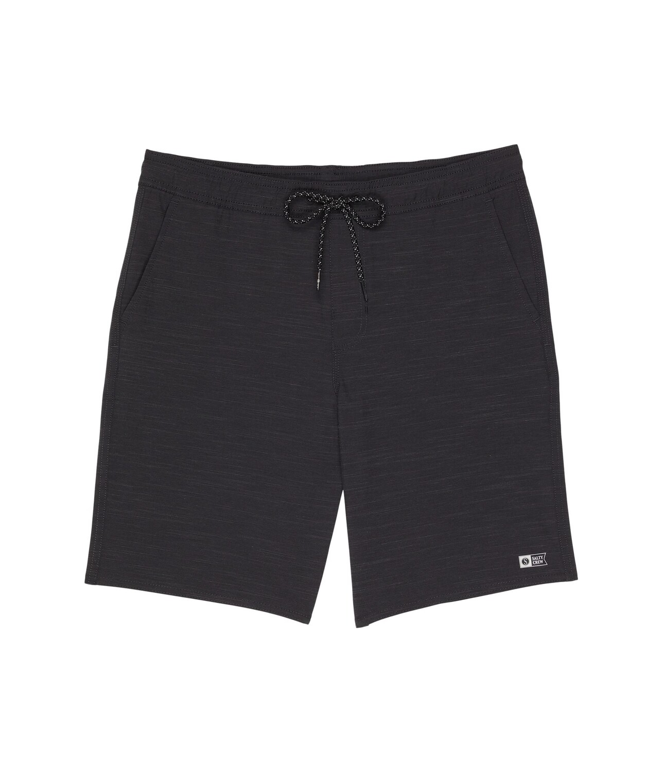 

Шорты Salty Crew, Drifter 2 Hybrid Elastic