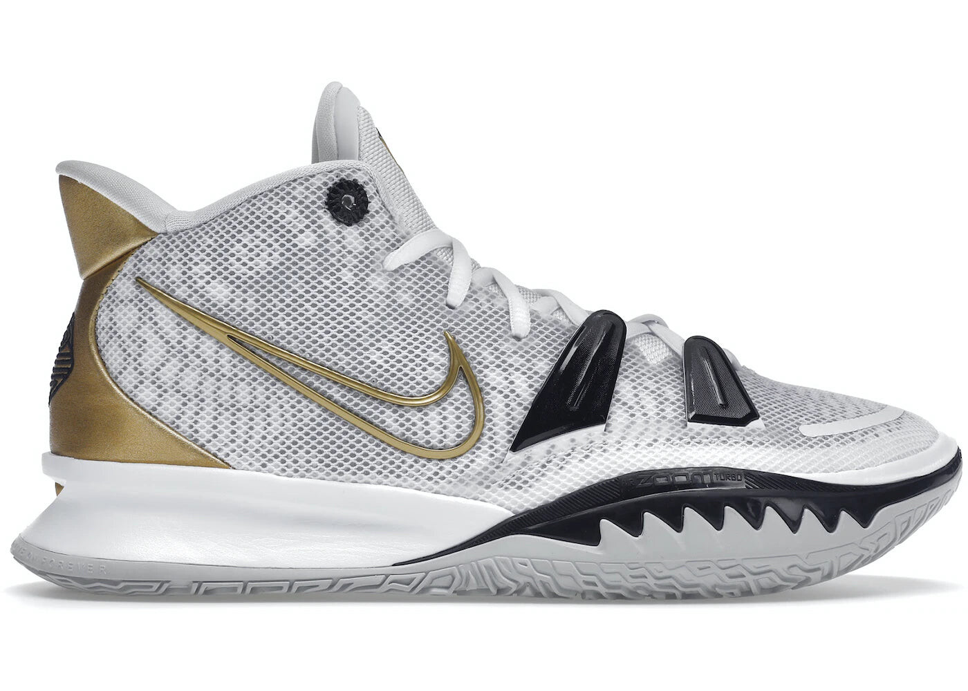 

Кроссовки Nike Kyrie 7