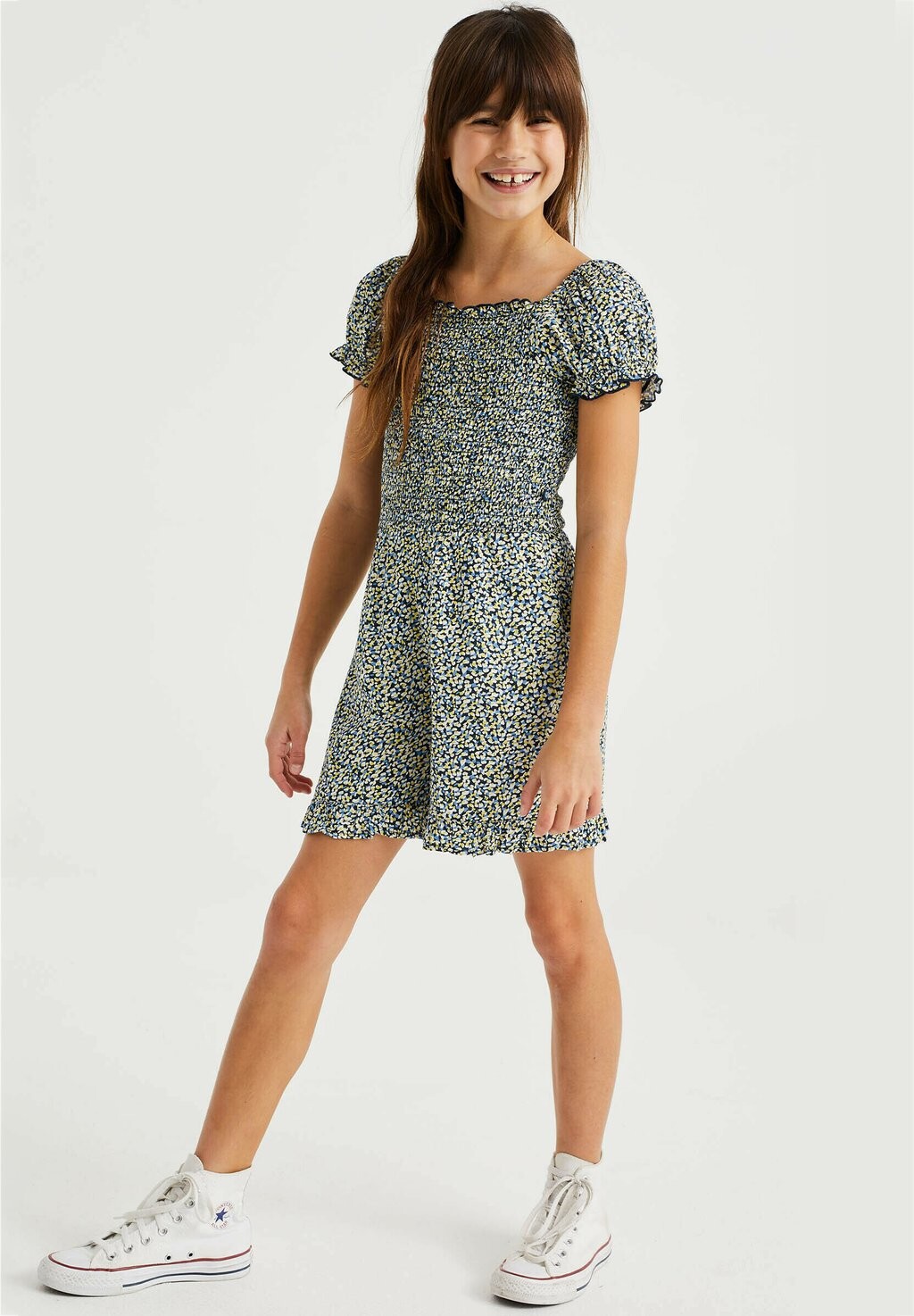 

Комбинезон MET DESSIN WE Fashion, цвет multicoloured