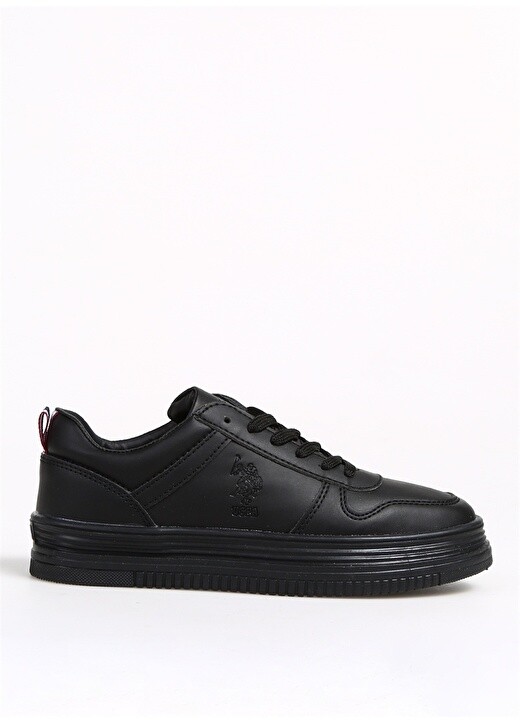 

Кроссовки U.S. Polo Assn.