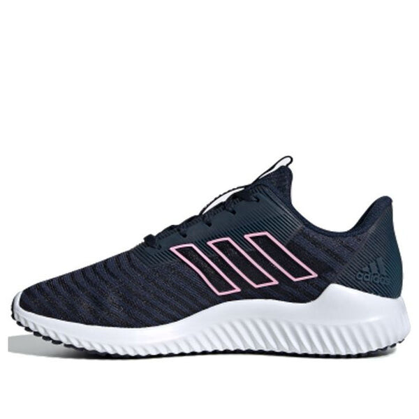 

Кроссовки climacool 2.0 Adidas, синий