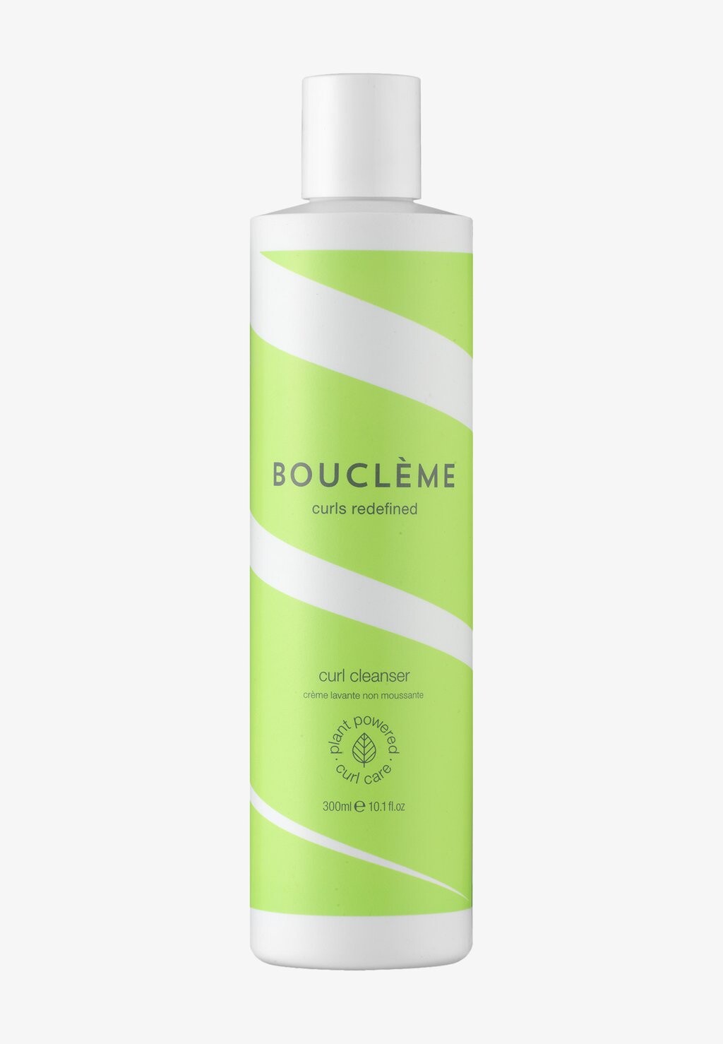 

Шампунь Curl Cleanser BOUCLÈME
