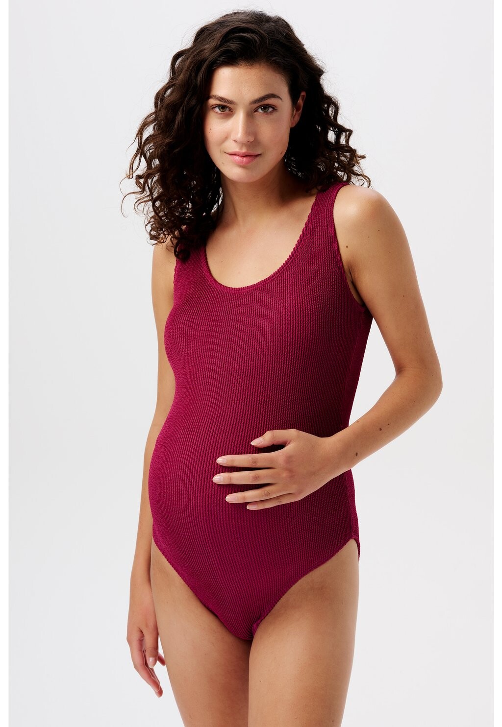 

Купальный костюм Esprit, Коричневый