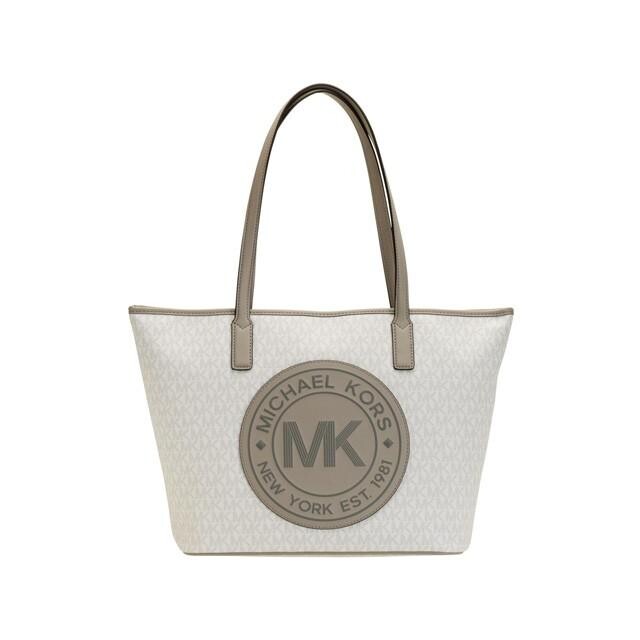 

Сумка женская Michael Kors, белый