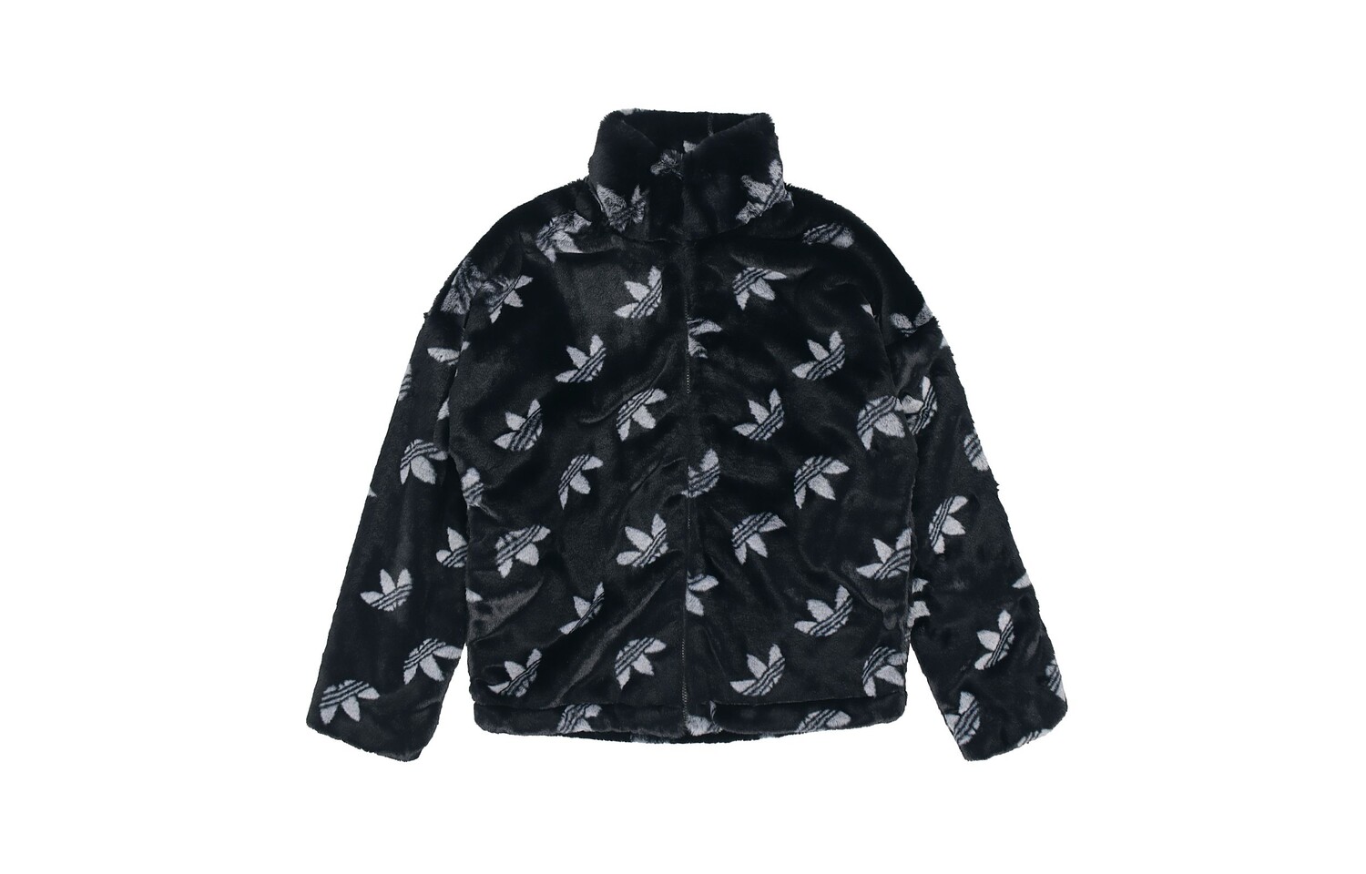 

Куртка унисекс Adidas Originals
