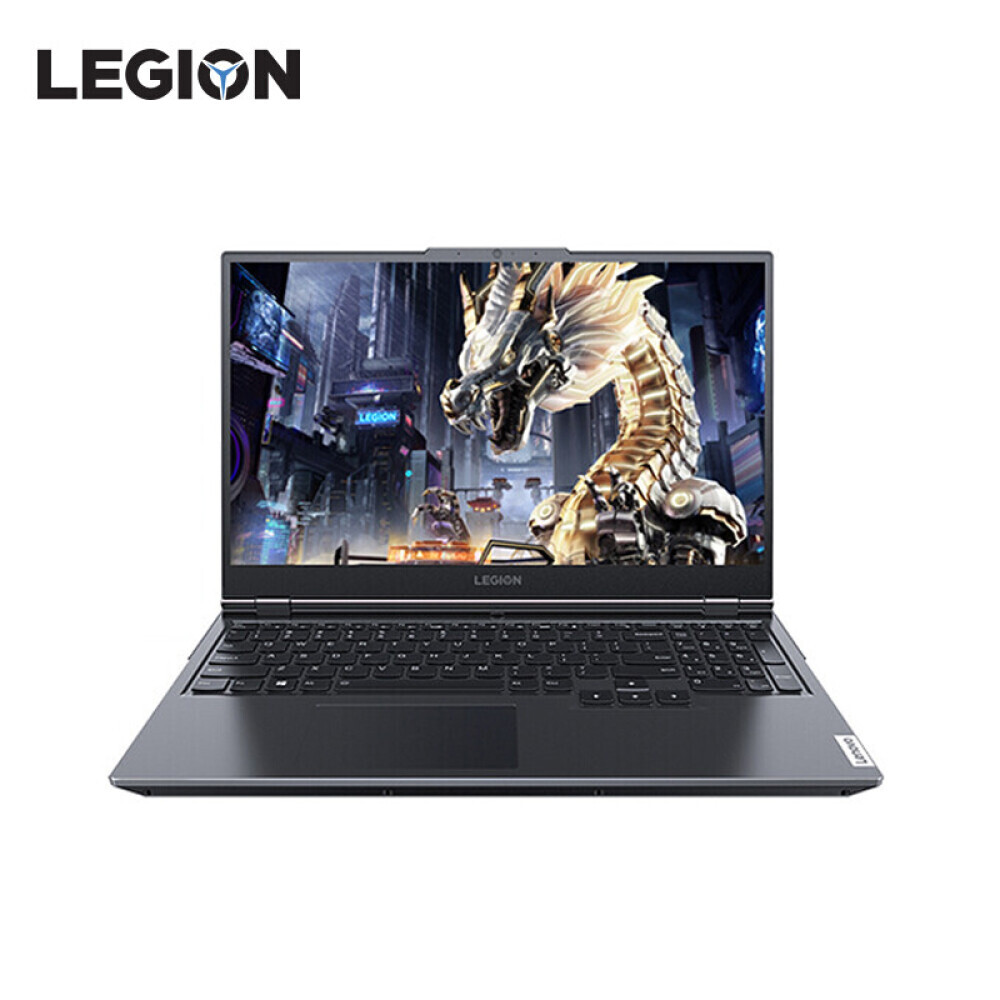 

Ноутбук игровой 15,6" Lenovo Savior R7000 R5-5600H 32G 1TB RTX3050ti, черный
