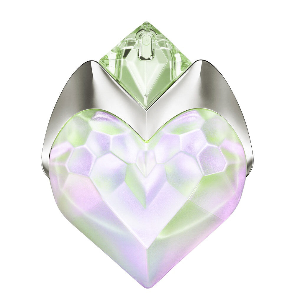 

Thierry Mugler Aura Sensuelle Eau de Parfum спрей 50мл