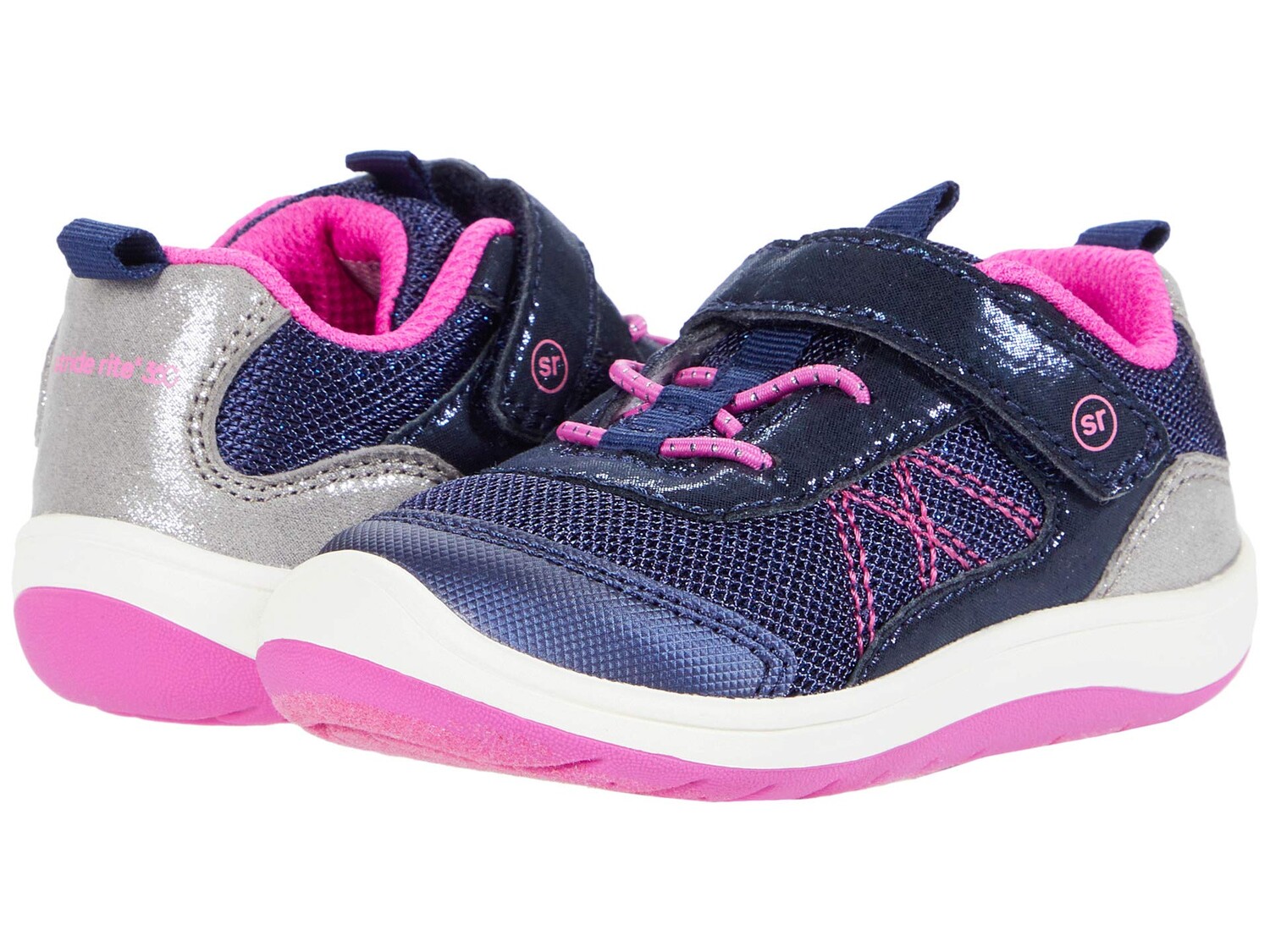 

Кроссовки Stride Rite 360, Carson