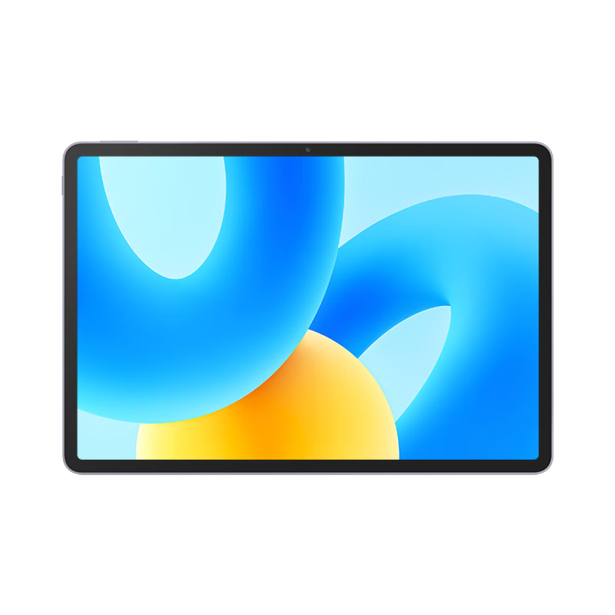 Планшет HUAWEI MatePad 11.5 (2023) Soft Light Edition, 8Гб/256ГБ, wi-fi, космический серый планшет huawei matepad 11 5 2023 soft light edition 8гб 128гб wi fi голубой