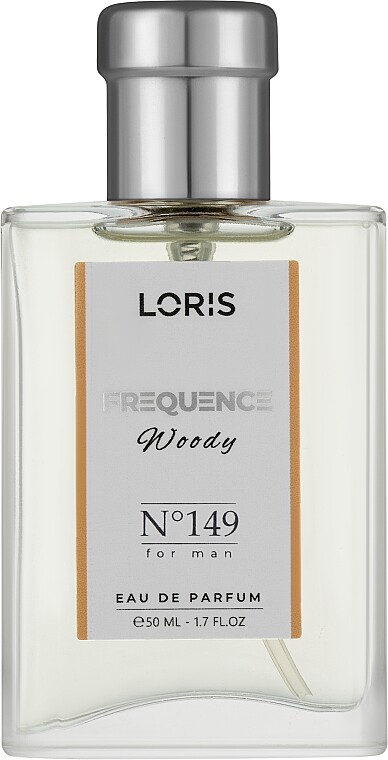 

Духи Loris Parfum M149