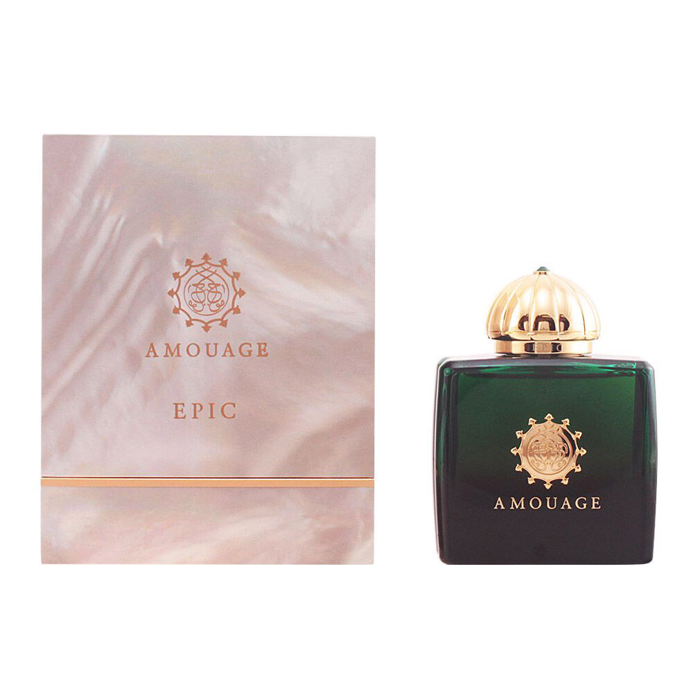 Epic Amouage духи. Amouage Epic for women EDP 100 ml реклама. Amouage Epic woman Amouage. Амуаж ЭПИК 7,5 * 3.