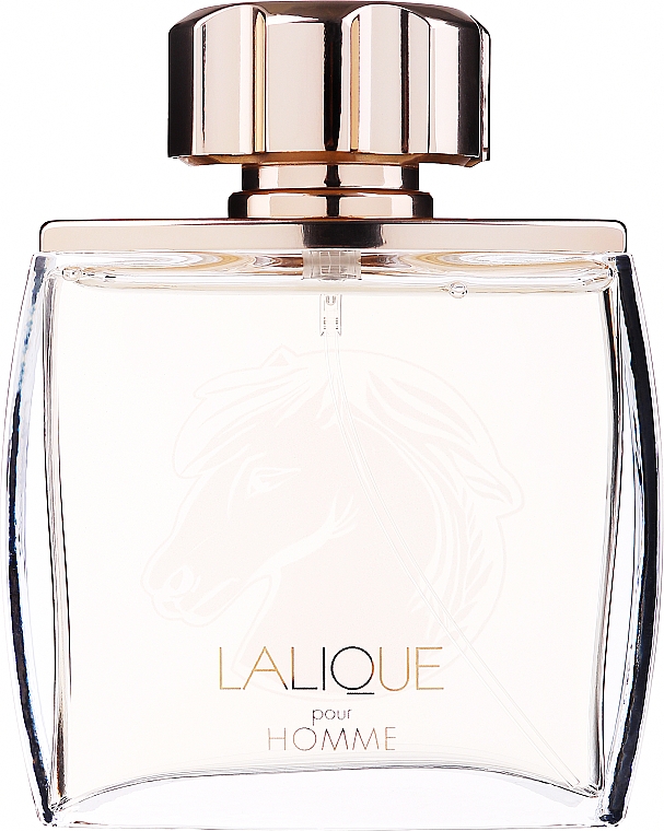 Духи Lalique Equus Pour Homme - фото