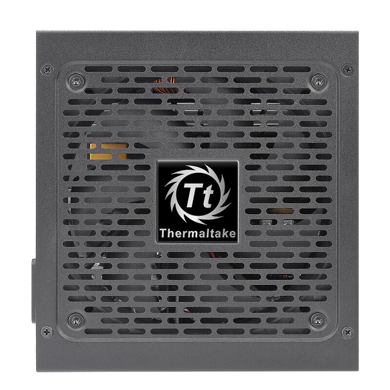 

Блок питания Thermaltake Smart BX1 550W, 80 PLUS Bronze, 550 Вт