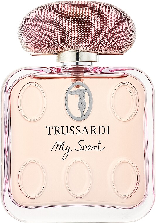 

Туалетная вода Trussardi My Scent