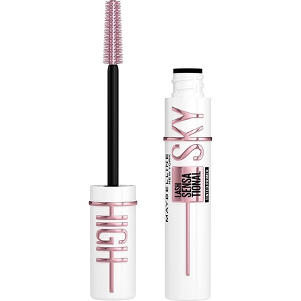 

Тушь-праймер Lash Sensational Sky High для экстремальной длины и полного объема 7,7 мл, Maybelline New York